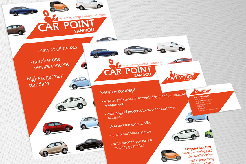 12-car_point