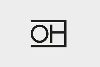 89-oh_logo_v1