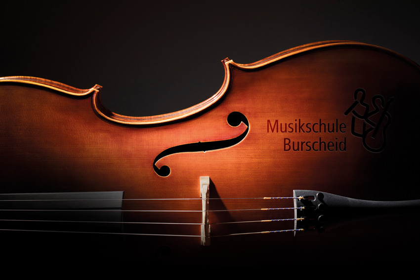93-musikschule_plakat_visual