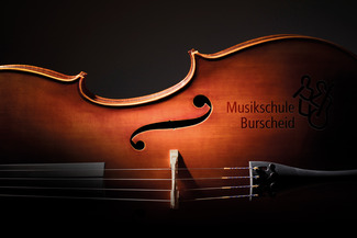 93-musikschule_plakat_visual